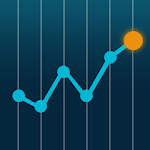 HODL - Real-Time Cryptocurrency Prices & BTC News APK