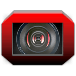 Cinema FV-5 Lite for PC