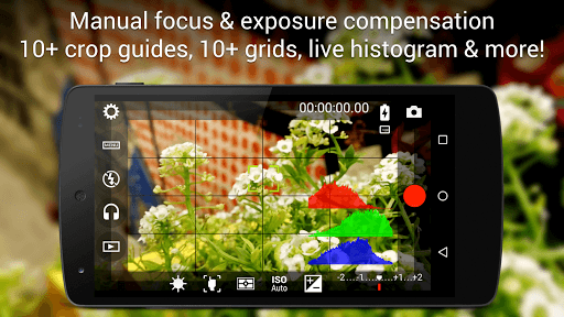 Cinema FV-5 Lite for PC screenshot 2