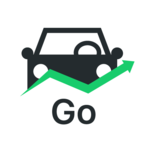 Fleetio Go - Fleet Management for PC
