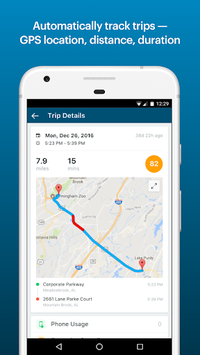 Fleetio Go - Fleet Management for PC screenshot 1
