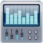Groove Mixer. Music Beat Maker APK