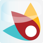 MyNavia Benefits App for PC