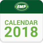 EMP Myanmar Calendar APK EMP Myanmar Calendar APK