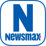 Newsmax TV & Web APK
