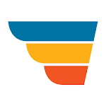 FlightHub - Book Cheap Flights, Hotels and Cars APK
