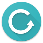 FlipGive: Team Funding Made Easy APK