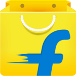 Flipkart Online Shopping App for PC