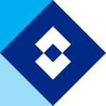 FLIR Secure APK FLIR Secure APK