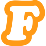 Flirtic Play APK