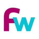 FlirtWith - Live Streaming Dating App APK
