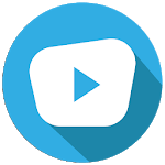 Flix Player for Android APK