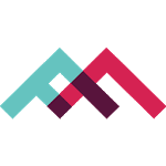 Flixmates™ APK