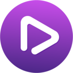 Free Music Video Player for YouTube-Floating Tunes APK Free Music Video Player for YouTube-Floating Tunes APK