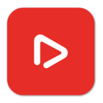 Float Tube - Floating Tube - Floating video popup APK