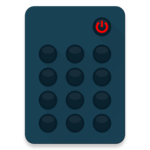 Remote APK