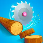 Idle Cutter APK