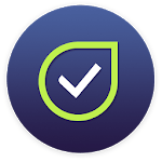 Flowlu APK