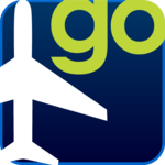 FltPlan Go for PC