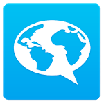 FluentU: Learn Languages with videos APK