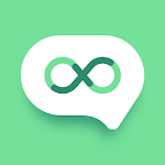 Fluent Forever APK