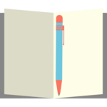 Classic Notes Lite - Notepad APK