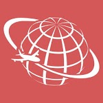 Flightradar for PC