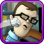 Office Jerk Free APK