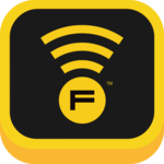 Fluke Connect APK