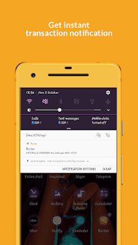 GetBarter for PC screenshot 2
