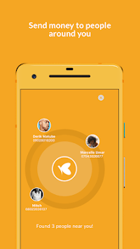 GetBarter for PC screenshot 3