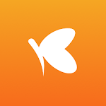 GetBarter APK