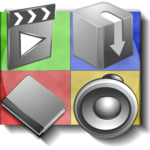 Flux Player APK