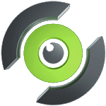 Pilot GuardCam APK