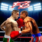 Fists For Fighting (Fx3) APK Fists For Fighting (Fx3) APK