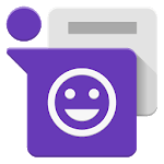 Flychat for PC Flychat for PC