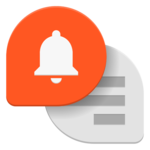 Notifly for PC