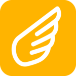 Fly Taxi– HKTaxi Booking App APK