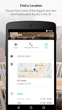 flypay for PC screenshot 2