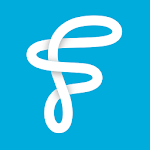 flypay APK