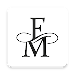 FM News APK