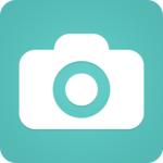 Foap - sell your photos APK Foap - sell your photos APK