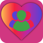 Get Followers And Likes - Booster For Instagram APK