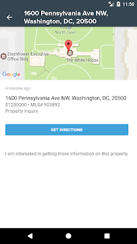 Follow Up Boss - Real Estate CRM for PC screenshot 3