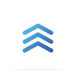 Follow Up Boss - Real Estate CRM APK