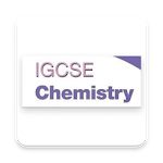 IGCSE Chemistry for PC IGCSE Chemistry for PC