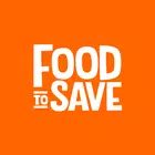 Food To Save for PC
