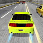 FATAL Driver GT APK FATAL Driver GT APK