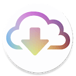 BitCloud🌩️Torrent Downloader (No Ad) APK