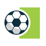 Football AI: Bet Picks & Soccer Predictions APK